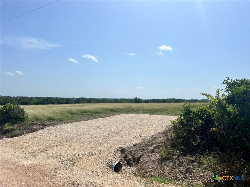 10.17 acres in Bell County - photo 4