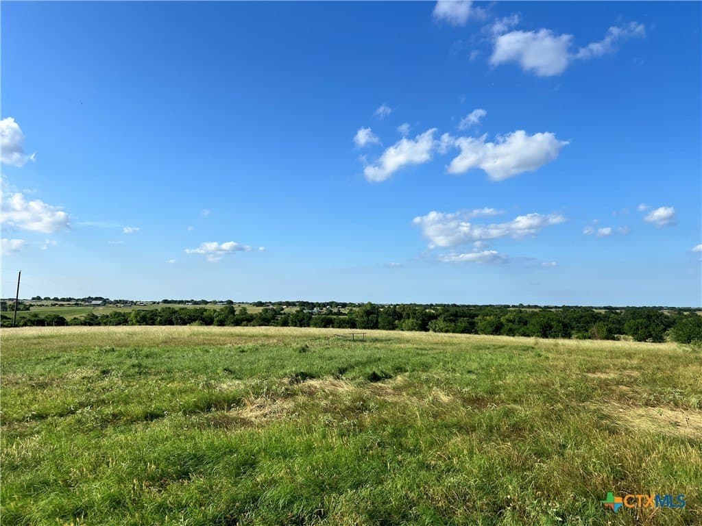 10.17 acres in Bell County - photo 10