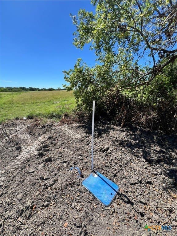 10.17 acres in Bell County - photo 2