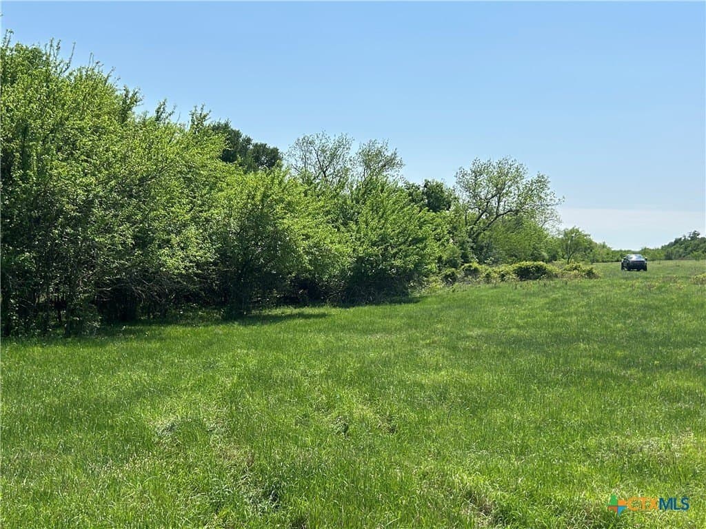 10.17 acres in Bell County - photo 9