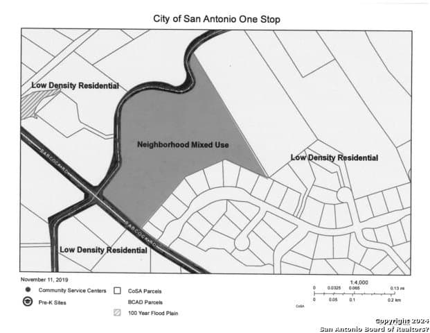 12.57 acres in Bexar County - photo 4