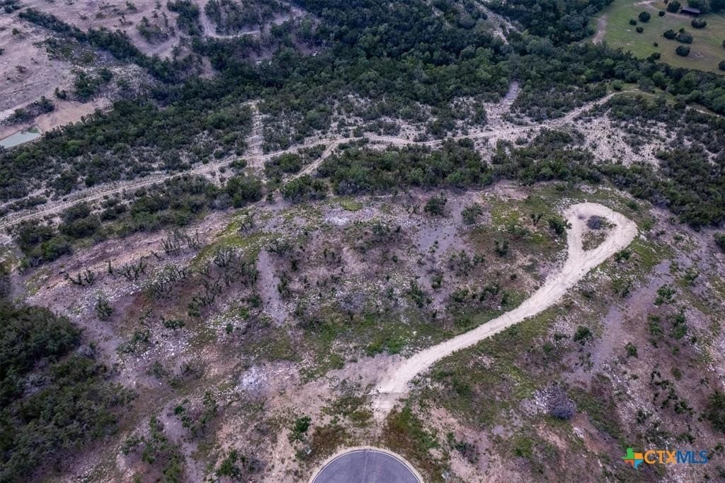 6.57 acres in Blanco County - photo 4