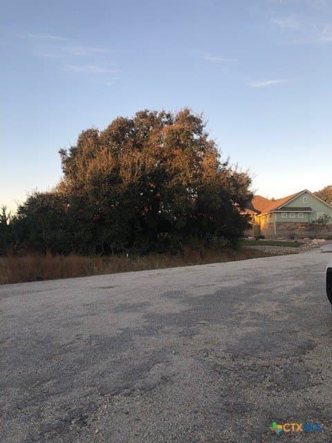A. Coleman Street lot: 834