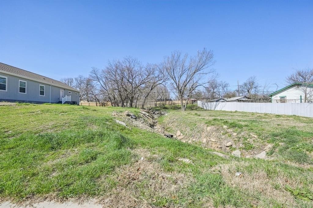 0.16 acres in Tarrant County - photo 5