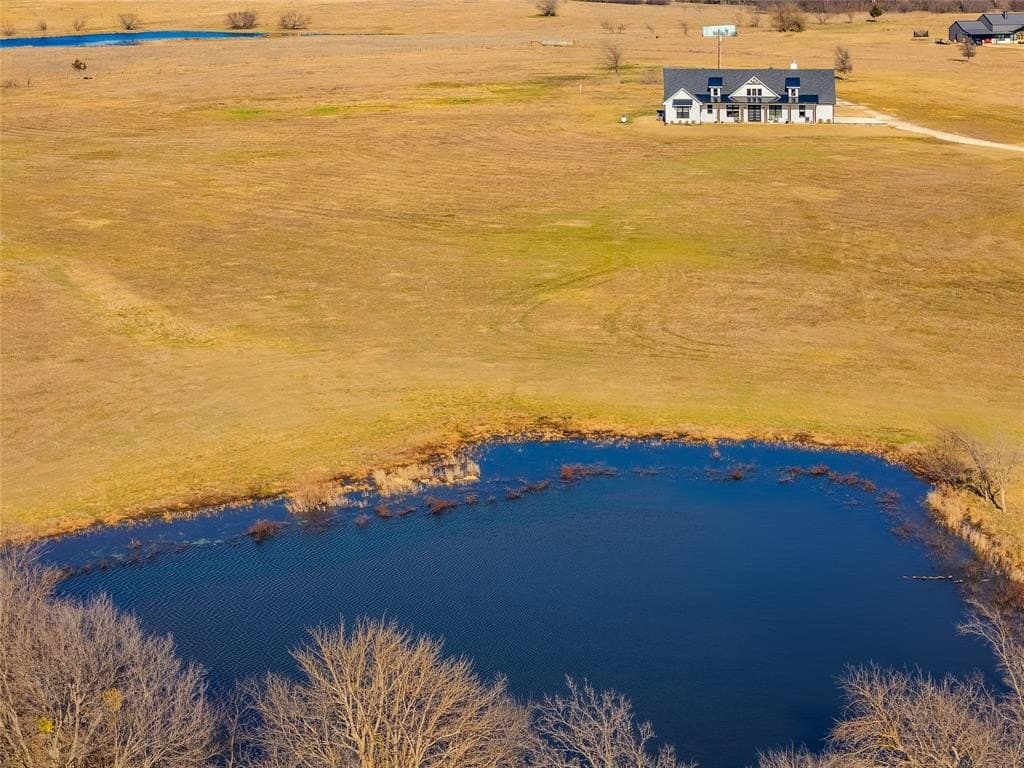 26.5 acres in Cooke County - photo 5