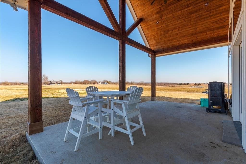 26.5 acres in Cooke County - photo 29