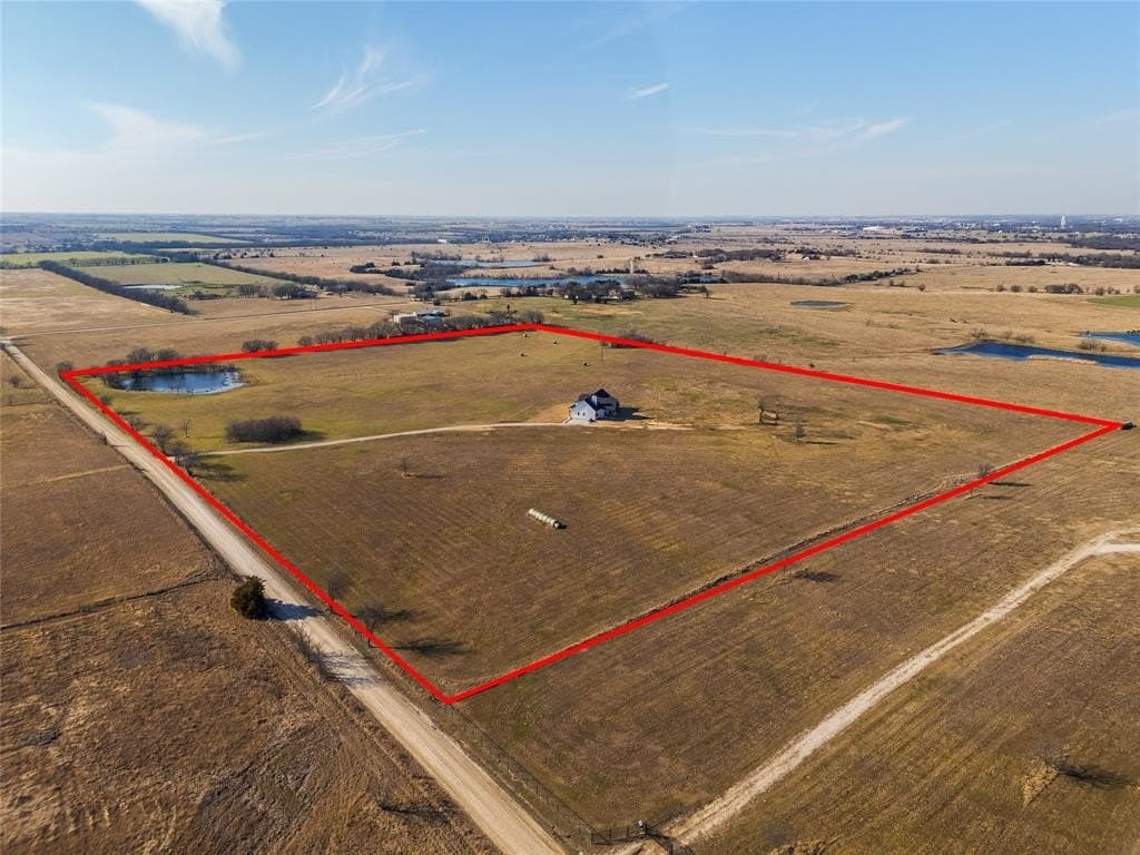 26.5 acres in Cooke County - photo 30