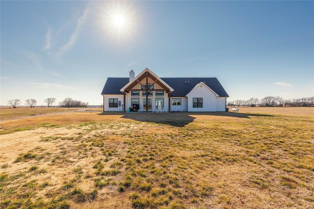 26.5 acres in Cooke County - photo 6