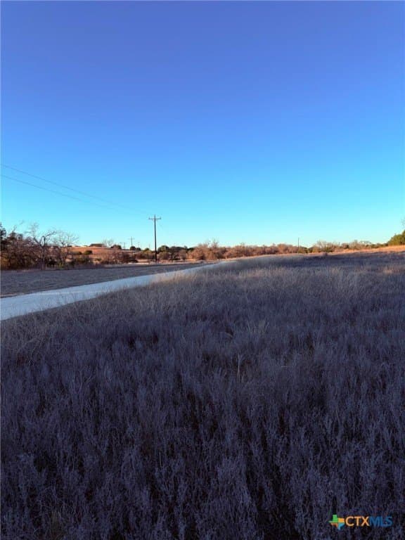 10.01 acres in Lampasas County - photo 5