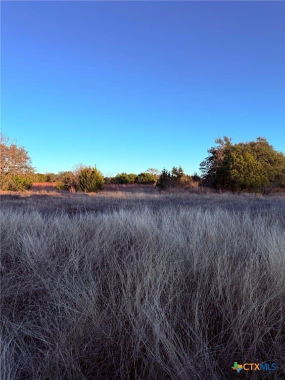 10.01 acres in Lampasas County - photo 12