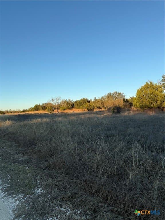 10.01 acres in Lampasas County - photo 9