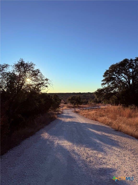 10.01 acres in Lampasas County - photo 3