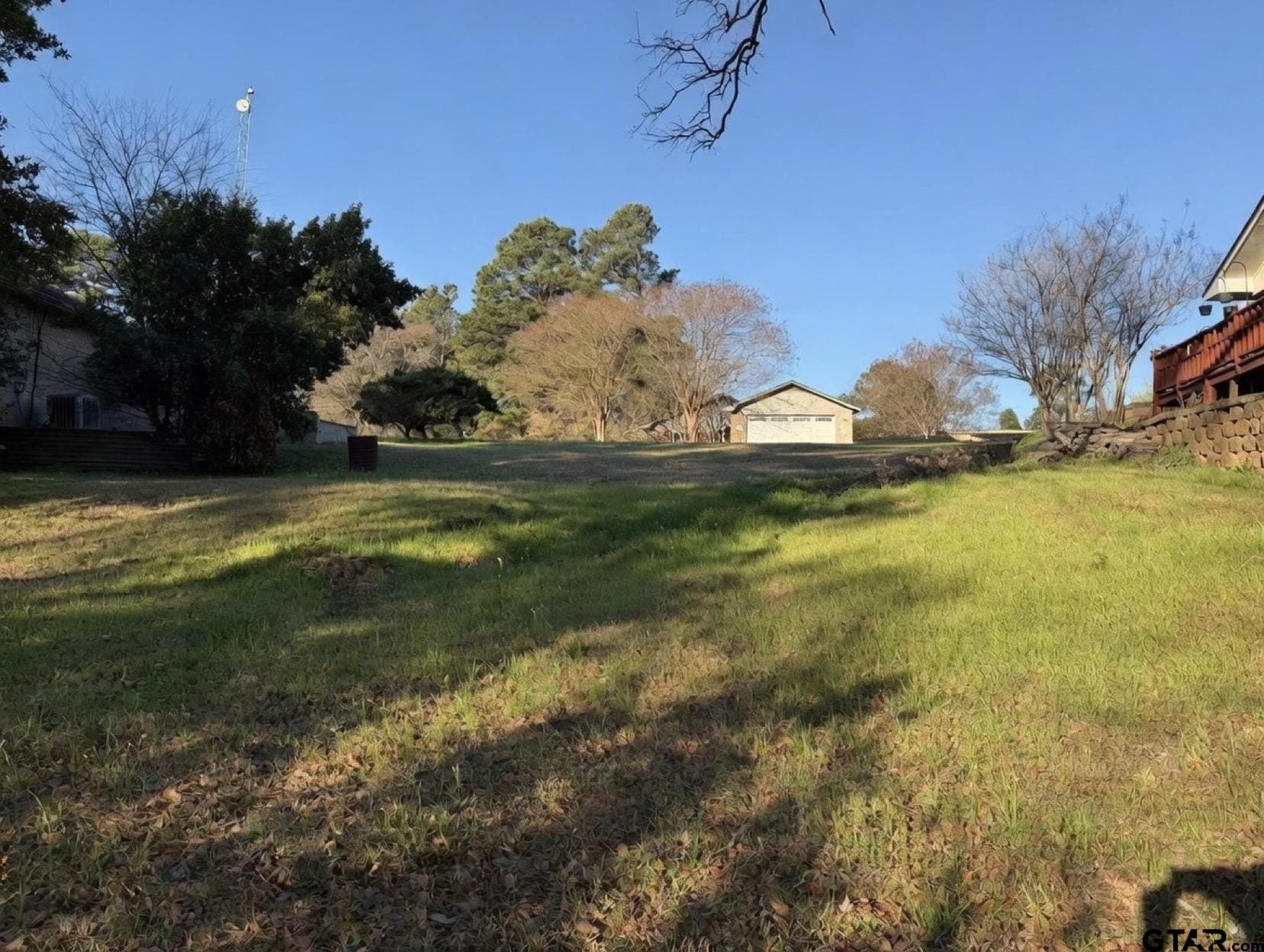 TBD Garden Lake Rd