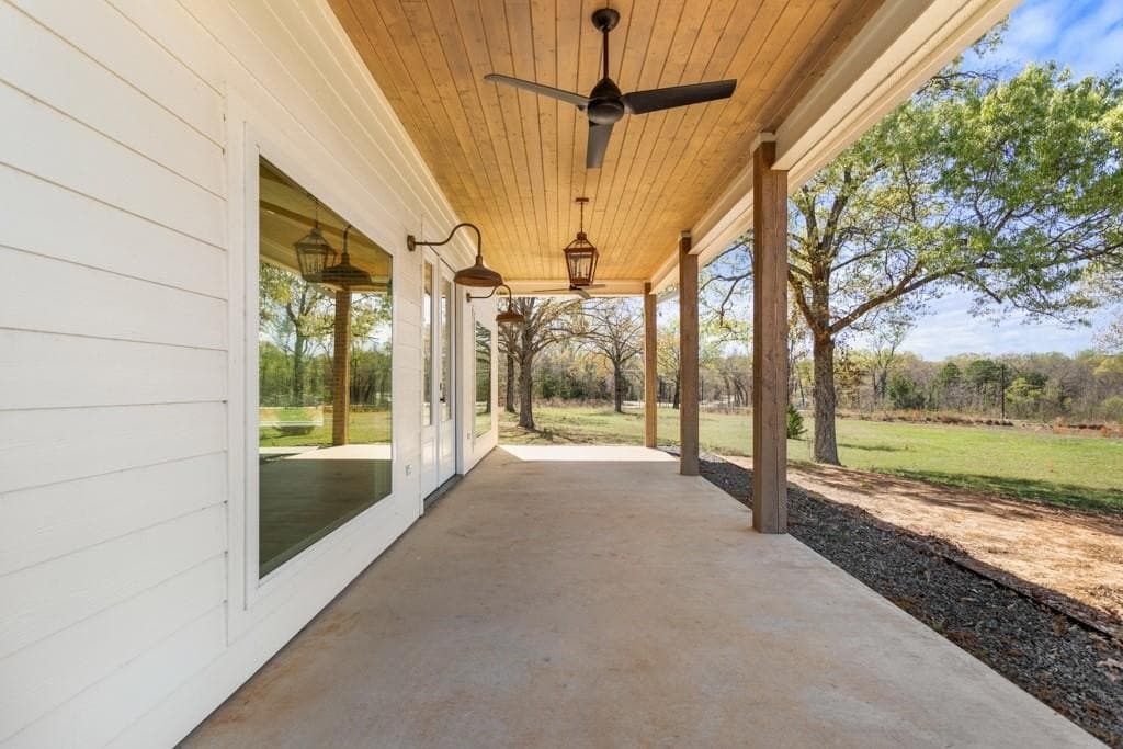 11 acres in Smith County - photo 7