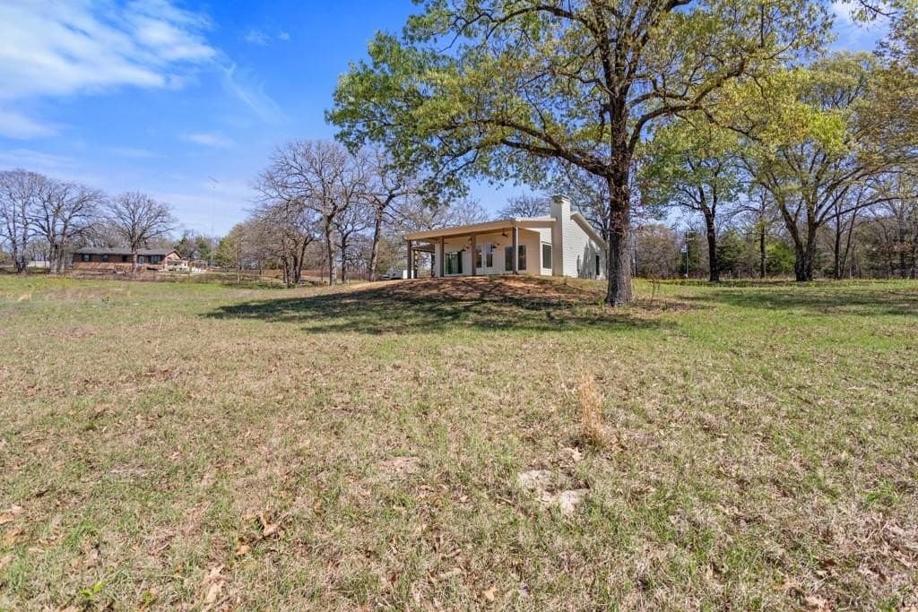 11 acres in Smith County - photo 38