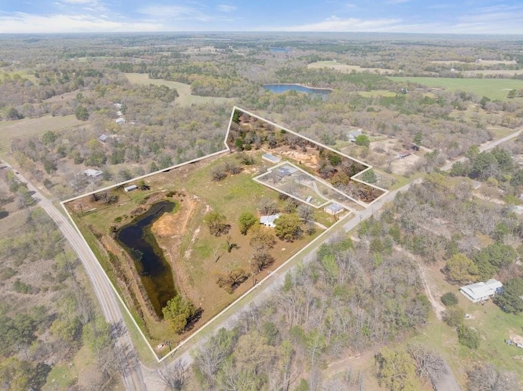 11 acres in Smith County - photo 3