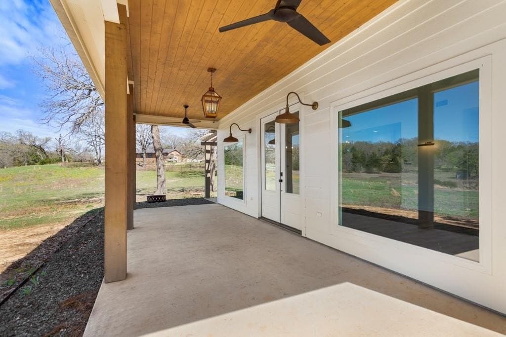 11 acres in Smith County - photo 6