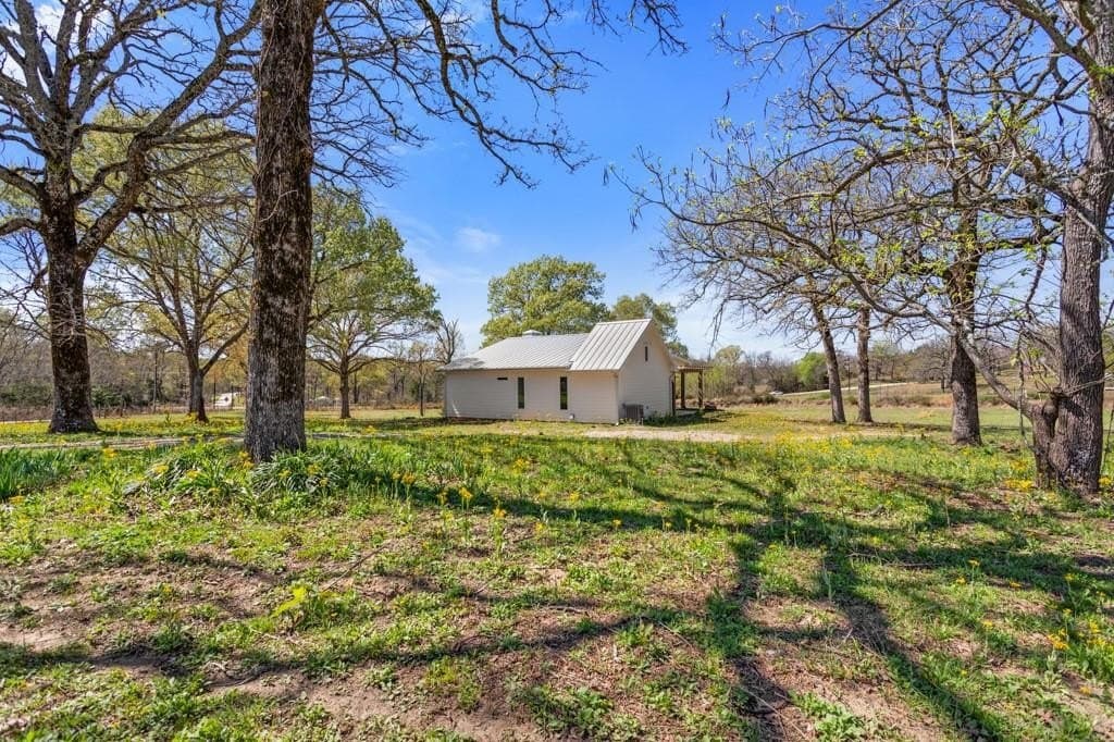11 acres in Smith County - photo 36