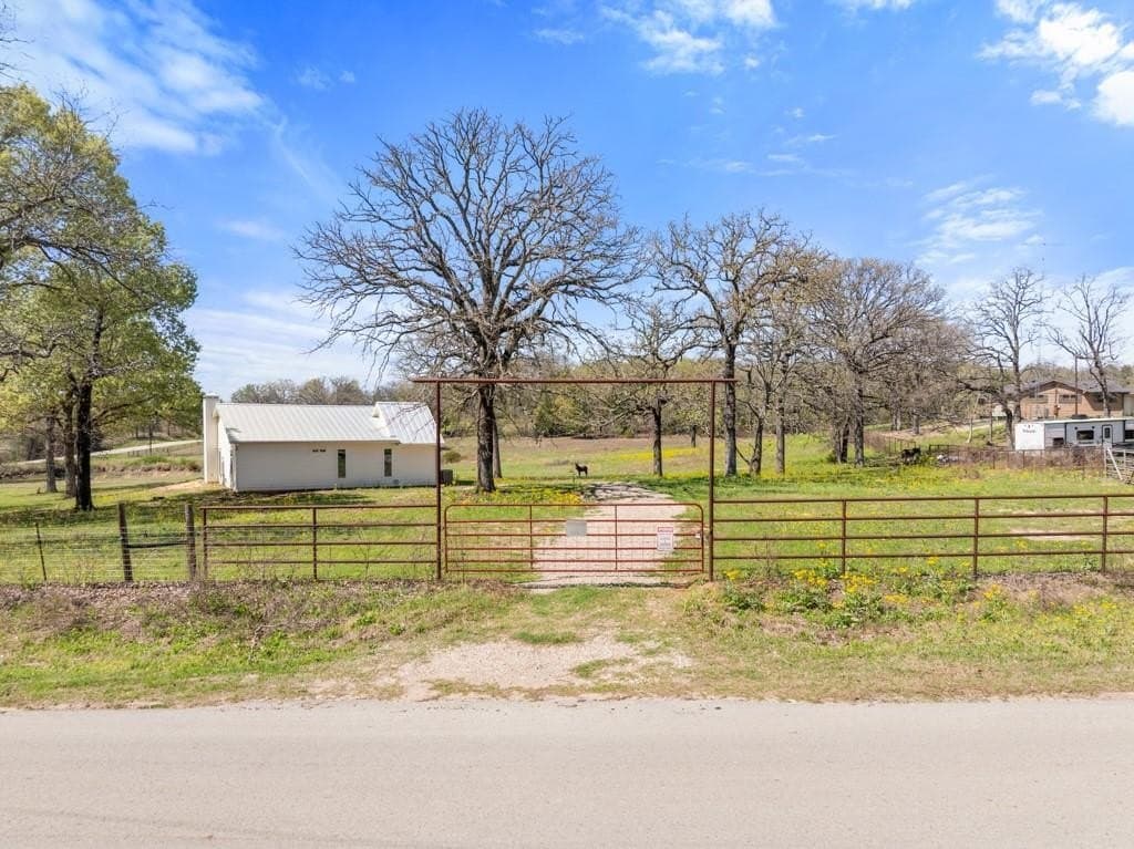 11 acres in Smith County - photo 35