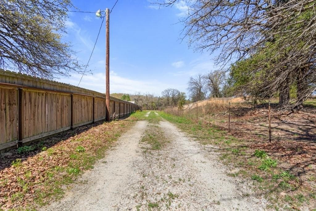 11 acres in Smith County - photo 33