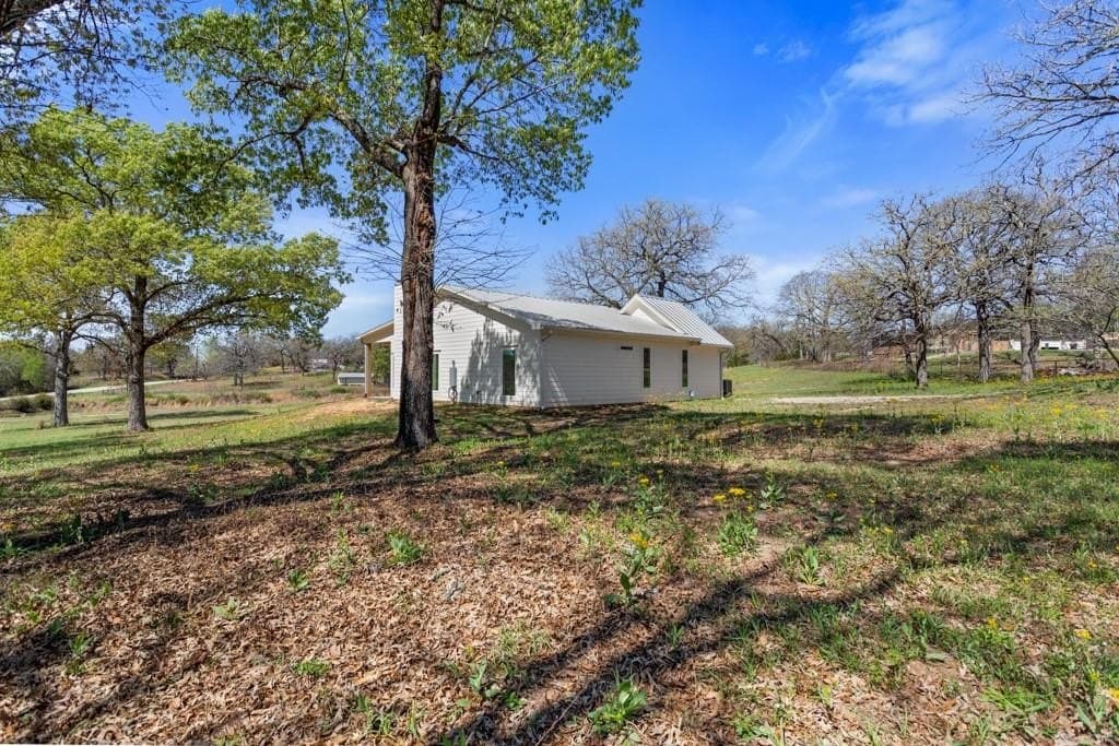11 acres in Smith County - photo 37
