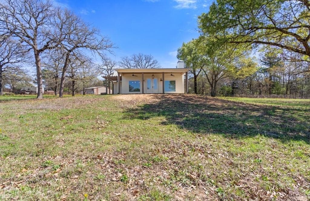 11 acres in Smith County - photo 4