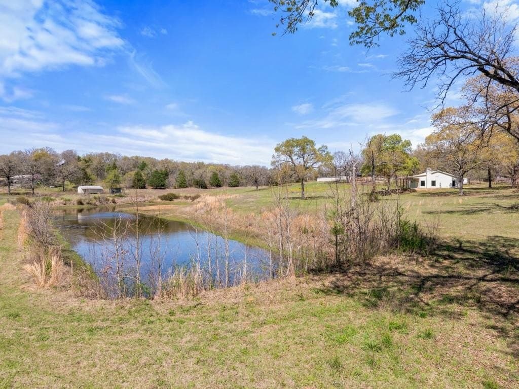 11 acres in Smith County - photo 5