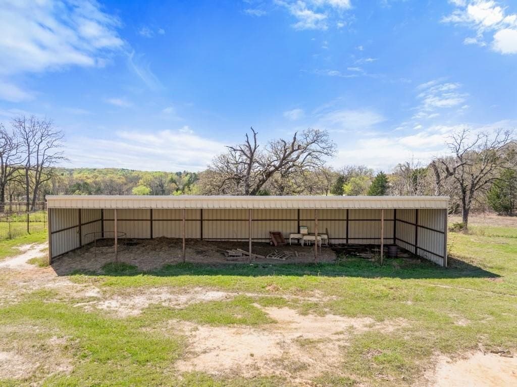 11 acres in Smith County - photo 34