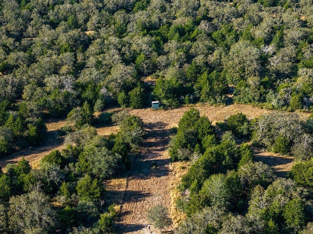 1,051.63 acres in Colorado County - photo 4