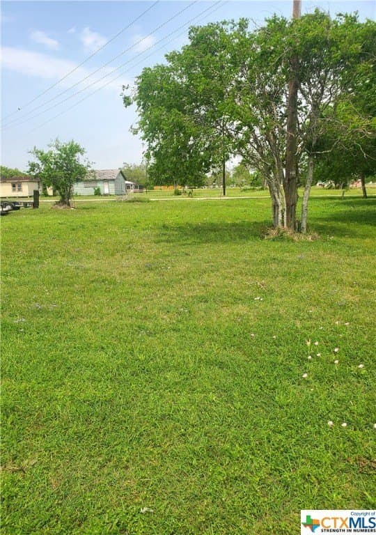 0.54 acres in Calhoun County - photo 9