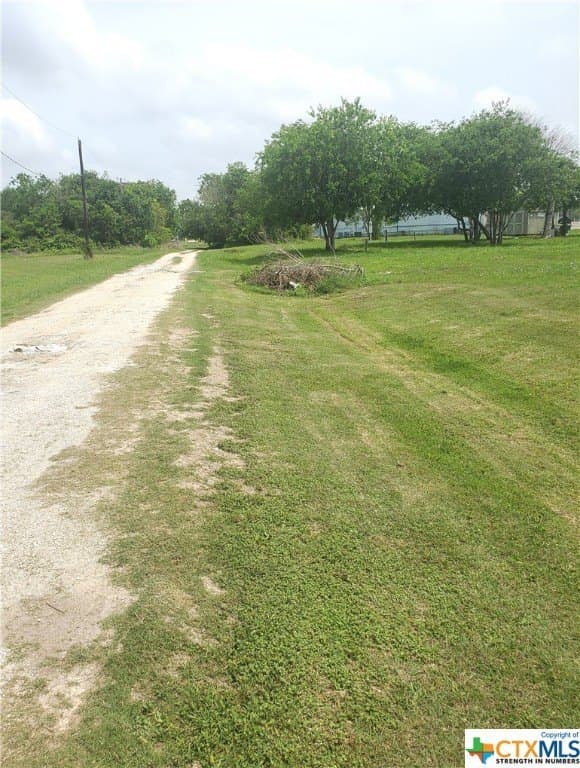 0.54 acres in Calhoun County - photo 14