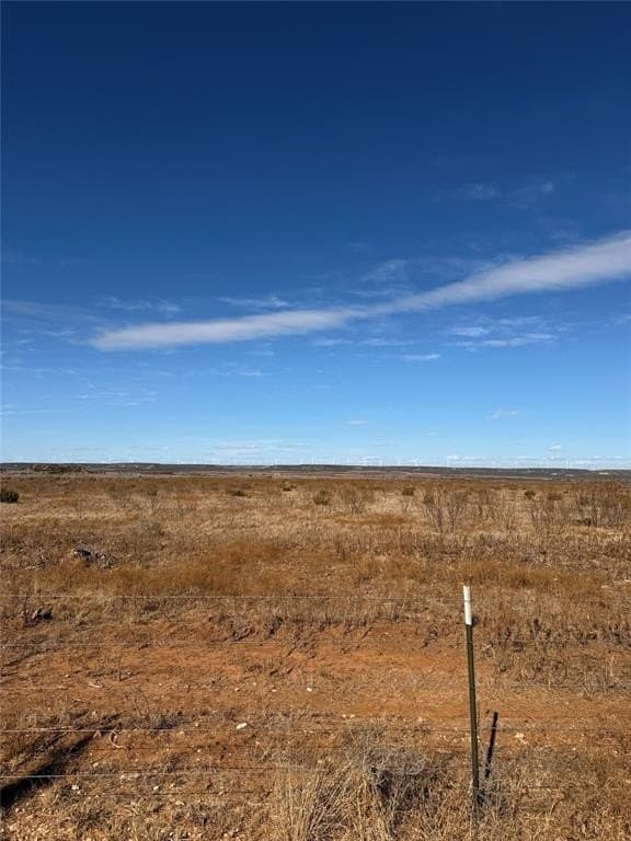 Tbd-tract 2 25 acres CR 343