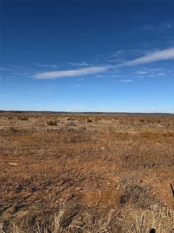 25 acres in Taylor County - photo 5
