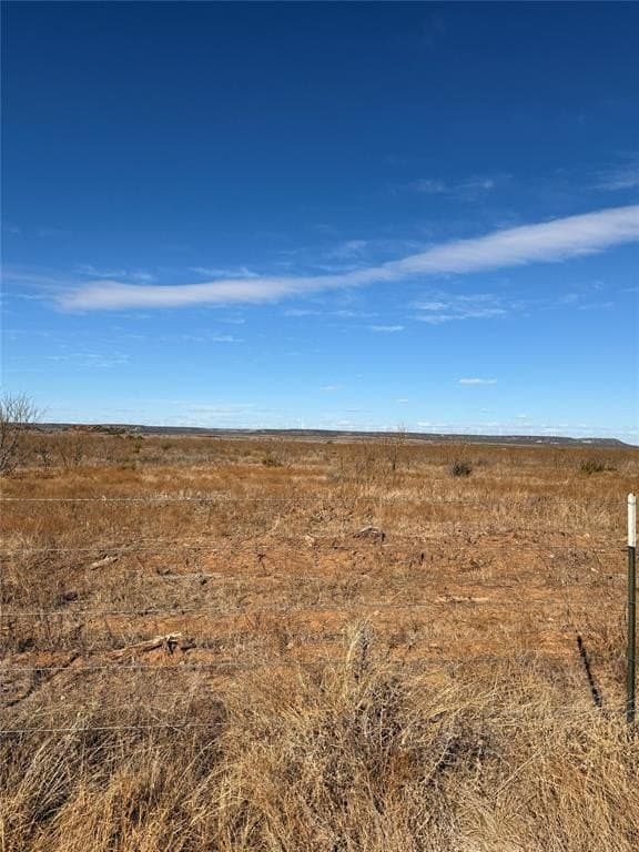 25 acres in Taylor County - photo 3