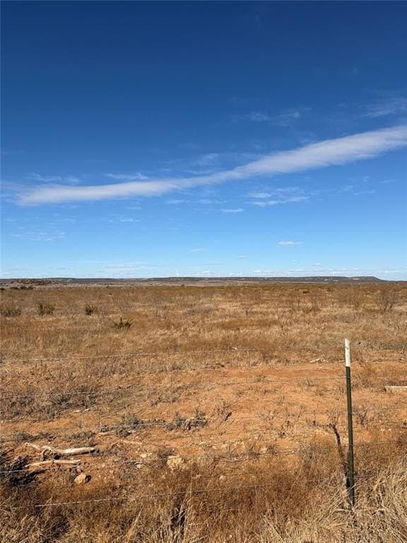 25 acres in Taylor County - photo 2