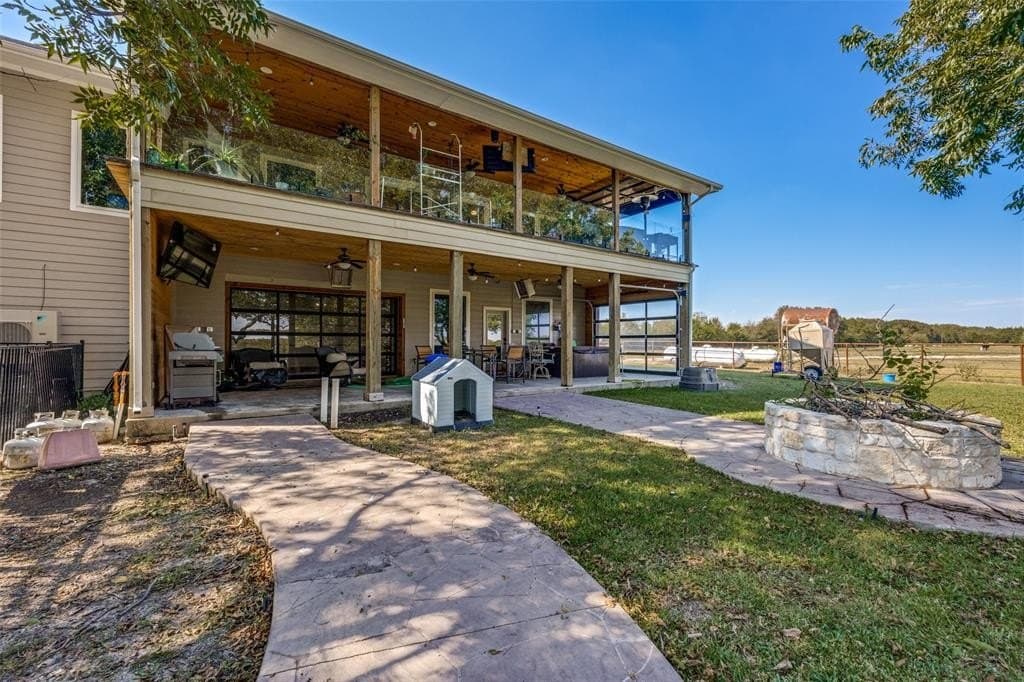 51 acres in Collin County - photo 34