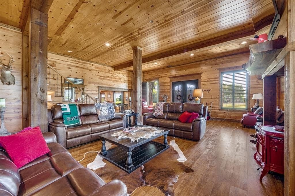 51 acres in Collin County - photo 5