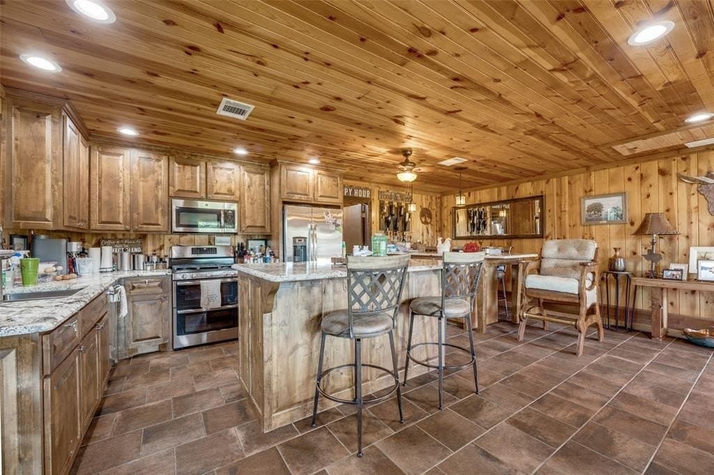51 acres in Collin County - photo 9
