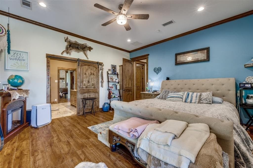 51 acres in Collin County - photo 27