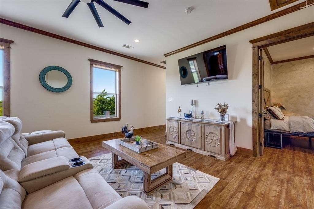 51 acres in Collin County - photo 15