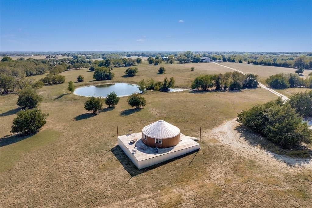51 acres in Collin County - photo 39