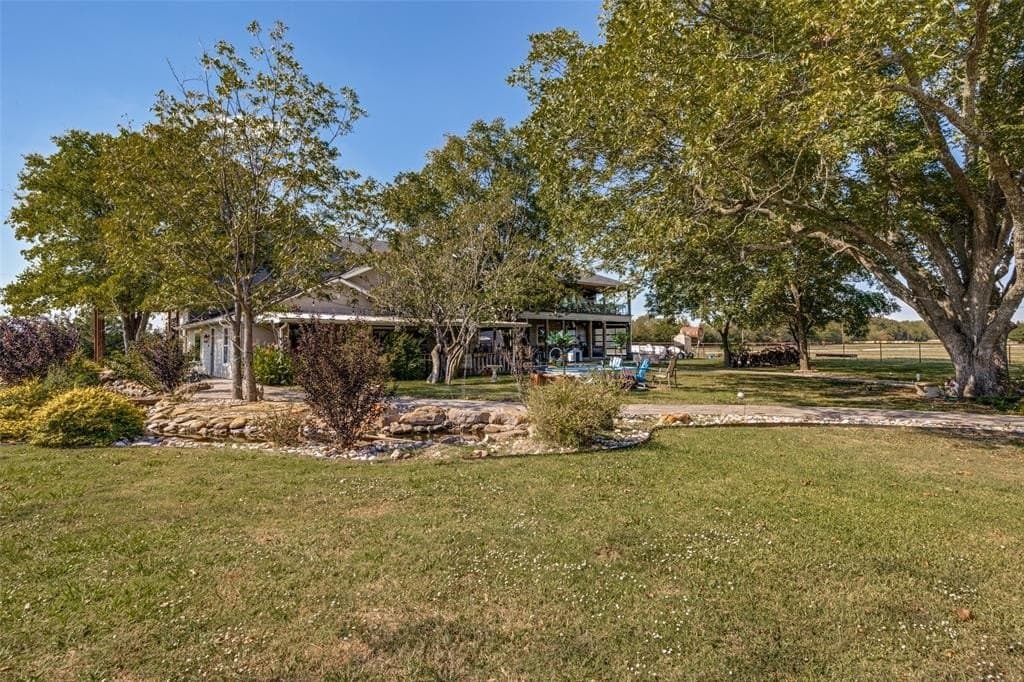 51 acres in Collin County - photo 36