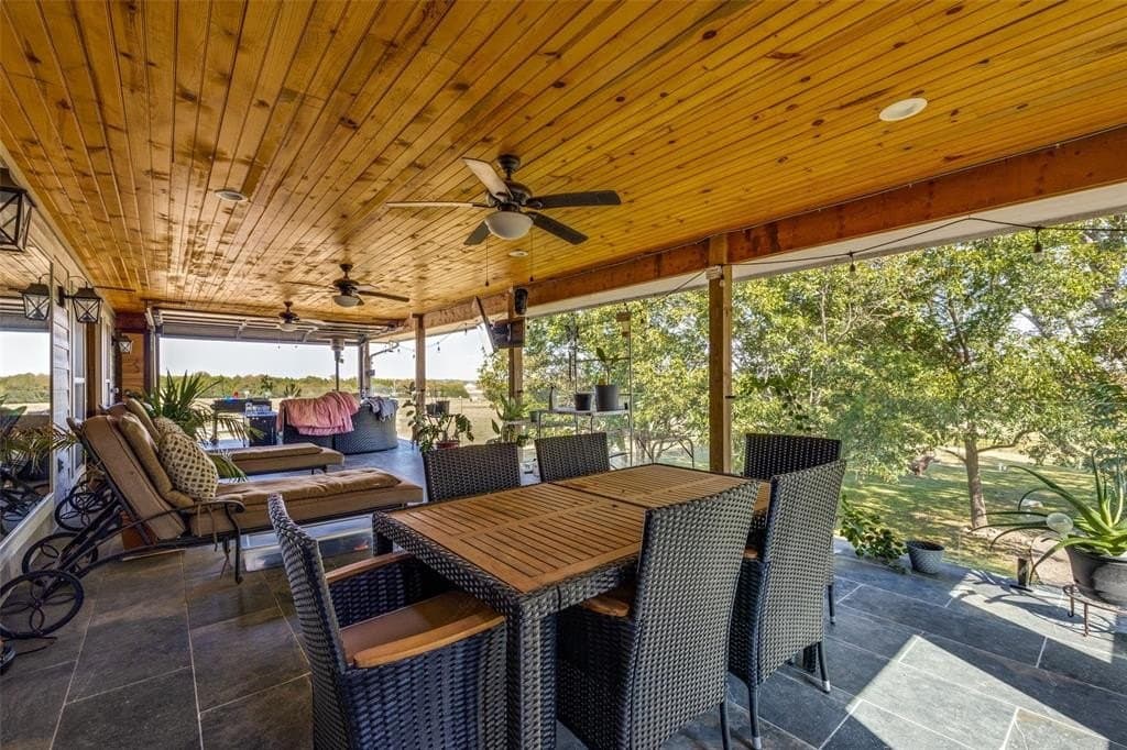 51 acres in Collin County - photo 32