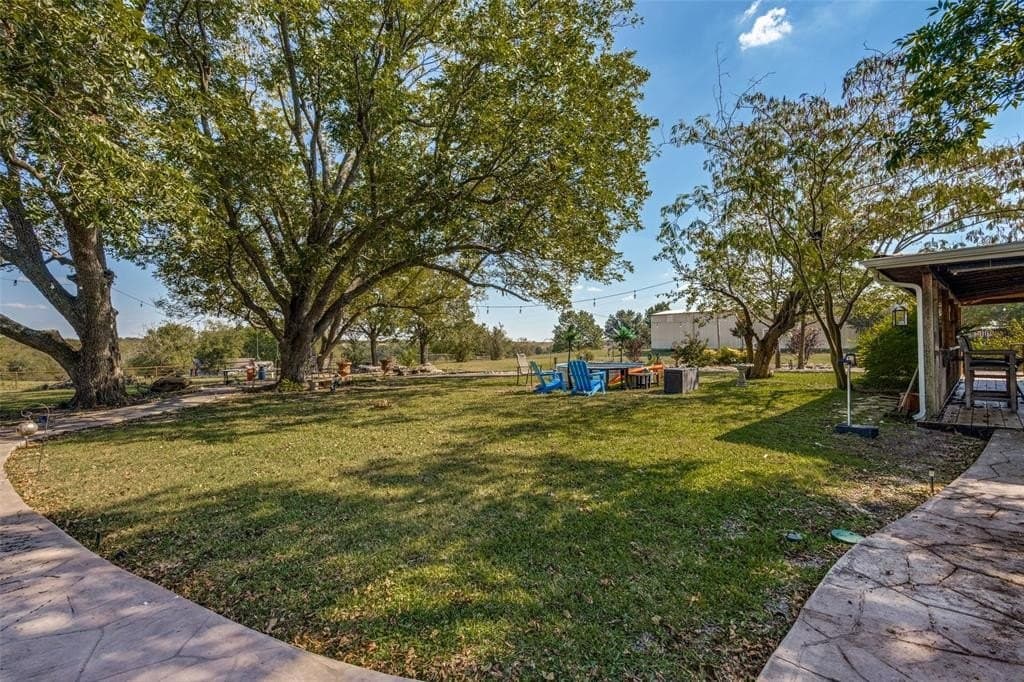 51 acres in Collin County - photo 35