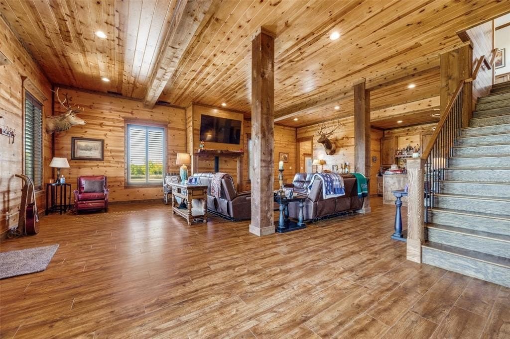 51 acres in Collin County - photo 4