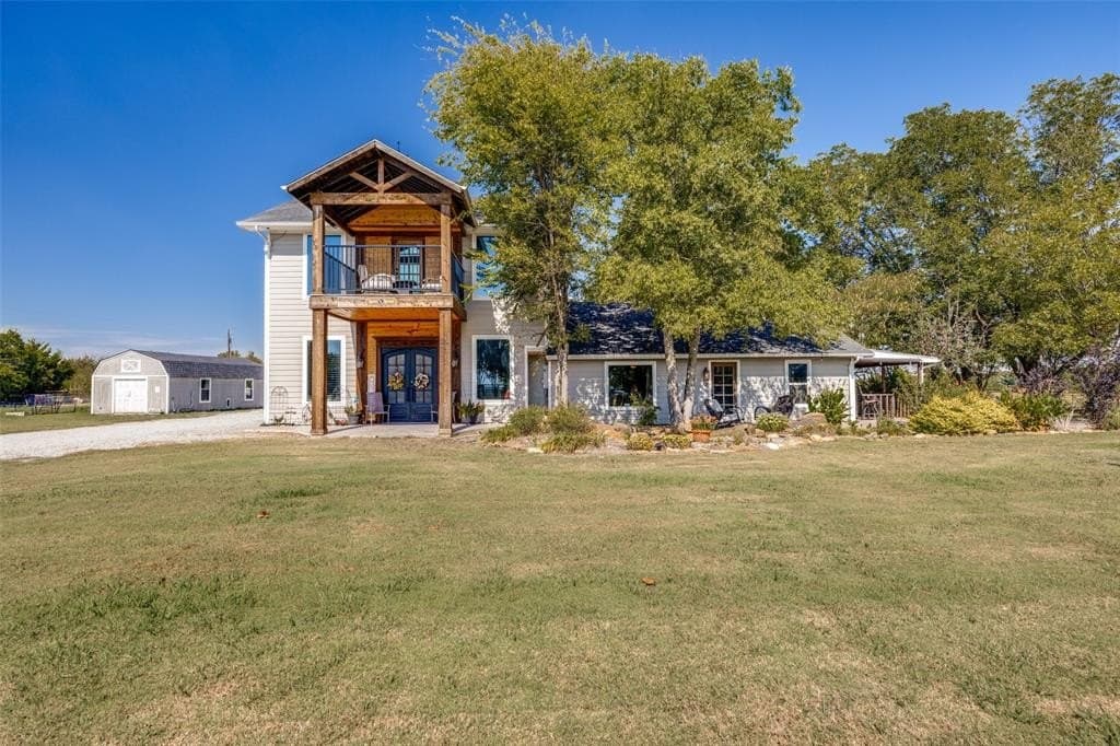 51 acres in Collin County - photo 2