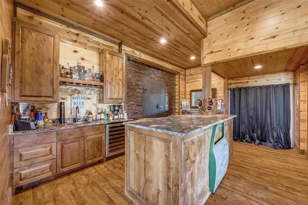 51 acres in Collin County - photo 8