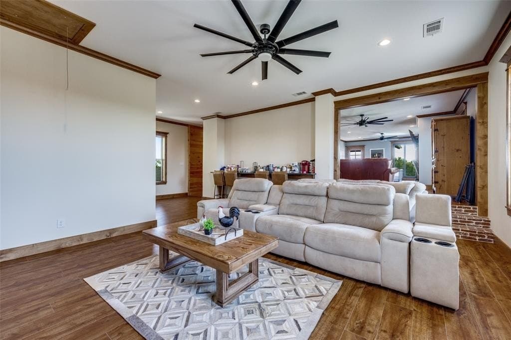 51 acres in Collin County - photo 16