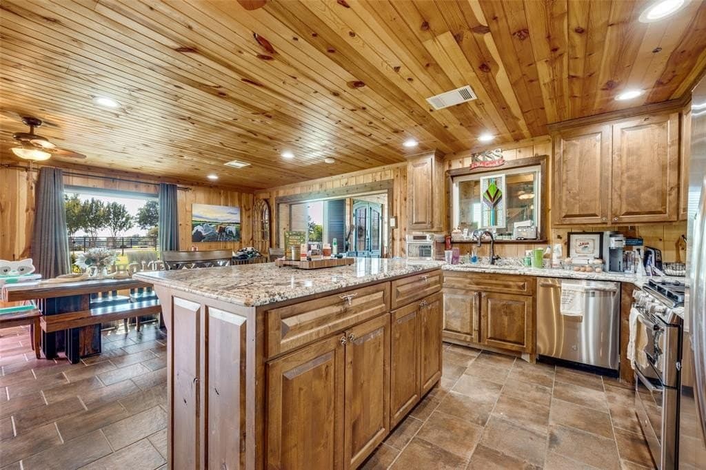 51 acres in Collin County - photo 10