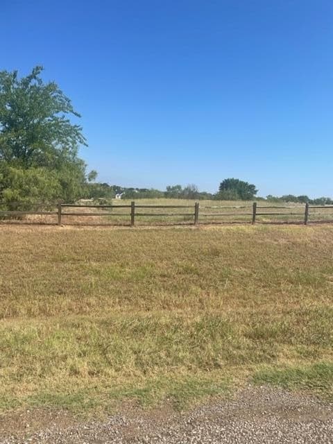 TBD Lake Vista Dr